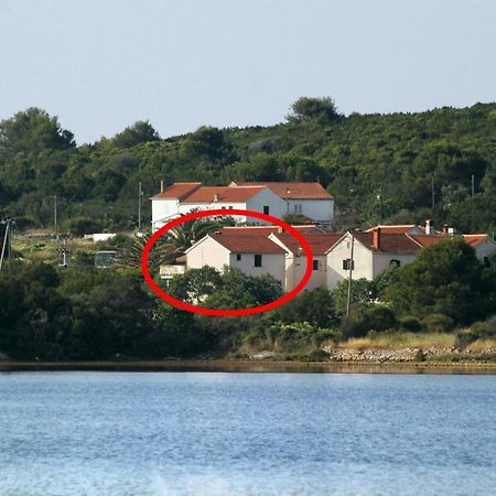 Apartments By The Sea Veli Rat, Dugi Otok - 436 Exterior foto