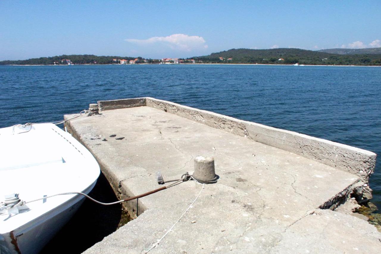 Apartments By The Sea Veli Rat, Dugi Otok - 436 Exterior foto